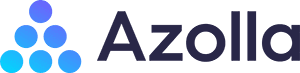 Azolla | The leading Facilities Management Software Provider