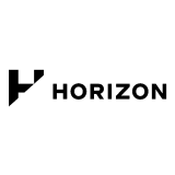 Horizon Engineering