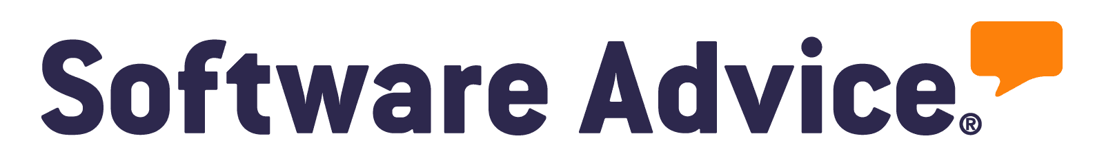 Software Advice