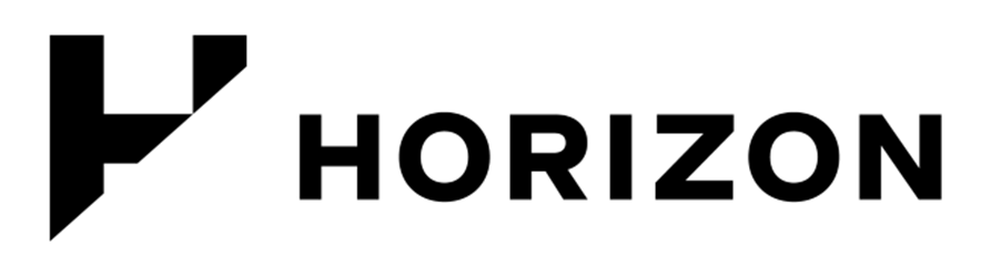 Horizon Engineering