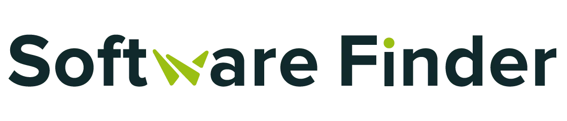 Software Finder