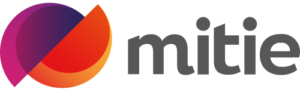 Mitie
